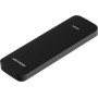 Внешний накопитель Hikvision HS-ESSD-WIND-1T 1TB (черный)