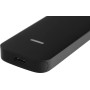 Внешний накопитель Hikvision HS-ESSD-WIND-1T 1TB (черный)