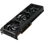 Видеокарта Palit GeForce RTX 5060 Ti Infinity 3 16GB NE7506T019T1-GB2061S
