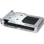 Видеокарта Gigabyte GeForce RTX 5060 Ti Eagle OC Ice 16G GV-N506TEAGLEOC ICE-16GD