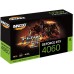 Видеокарта Inno3D GeForce RTX 4060 Twin X2 N40602-08D6-173051N