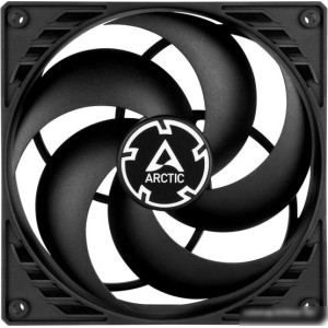 Вентилятор для корпуса Arctic P14 PWM PST CO ACFAN00126A Вентилятор для корпуса Arctic P14 PWM PST CO ACFAN00126A