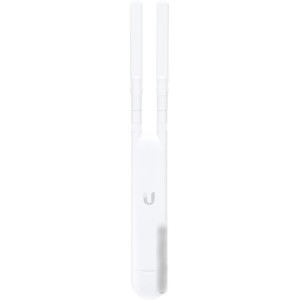 Точка доступа Ubiquiti UniFi ac Mesh [UAP-AC-M]