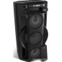 Колонка для вечеринок SVEN PS-680