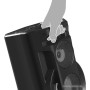 Колонка для вечеринок SVEN PS-680