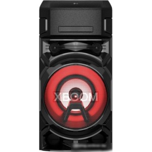 Колонка для вечеринок LG X-Boom ON77DK