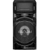 Колонка для вечеринок LG X-Boom ON77DK