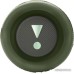 Беспроводная колонка JBL Flip 6 (камуфляж)