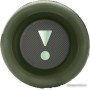 Беспроводная колонка JBL Flip 6 (камуфляж)