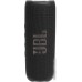 Беспроводная колонка JBL Flip 6 (черный)