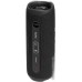 Беспроводная колонка JBL Flip 6 (черный)
