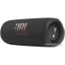 Беспроводная колонка JBL Flip 6 (черный)