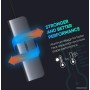 USB-хаб Ugreen CM195 70410
