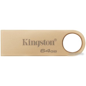 USB Flash Kingston DataTraveler SE9 G3 64GB DTSE9G3/64GB