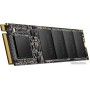SSD A-Data XPG SX6000 Pro 512GB ASX6000PNP-512GT-C