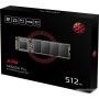 SSD A-Data XPG SX6000 Pro 512GB ASX6000PNP-512GT-C