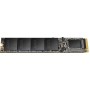 SSD A-Data XPG SX6000 Lite 256GB ASX6000LNP-256GT-C