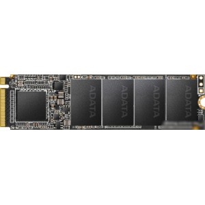 SSD A-Data XPG SX6000 Pro 1TB ASX6000PNP-1TT-C