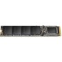 SSD A-Data XPG SX6000 Pro 1TB ASX6000PNP-1TT-C