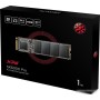 SSD A-Data XPG SX6000 Pro 1TB ASX6000PNP-1TT-C
