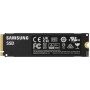 SSD Samsung 990 Evo Plus 2TB MZ-V9S2T0BW SSD Samsung 990 Evo Plus 2TB MZ-V9S2T0BW