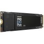 SSD Samsung 990 Evo Plus 2TB MZ-V9S2T0BW SSD Samsung 990 Evo Plus 2TB MZ-V9S2T0BW