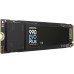SSD Samsung 990 Evo Plus 1TB MZ-V9S1T0BW