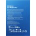 SSD Samsung 990 Evo Plus 1TB MZ-V9S1T0BW