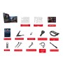 Материнская плата MSI MPG X870E Carbon WiFi