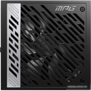 Блок питания MSI MPG A1000G PCIE5