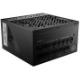 Блок питания MSI MPG A1000G PCIE5