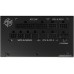 Блок питания MSI MPG A1000G PCIE5