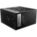 Блок питания MSI MPG A1000G PCIE5