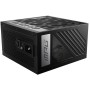 Блок питания MSI MPG A1000G PCIE5