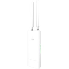 4G Wi-Fi роутер Cudy LT500 Outdoor 1.0