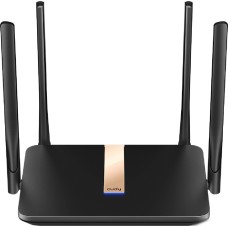 4G Wi-Fi роутер Cudy LT500D 2.0