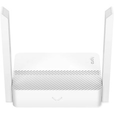 Wi-Fi роутер Cudy WR300 1.0