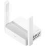 Wi-Fi роутер Cudy WR300 1.0 Wi-Fi роутер Cudy WR300 1.0