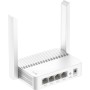 Wi-Fi роутер Cudy WR300 1.0 Wi-Fi роутер Cudy WR300 1.0