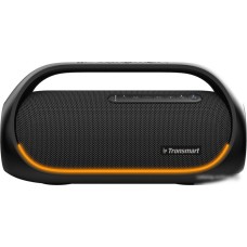 Беспроводная колонка Tronsmart Bang