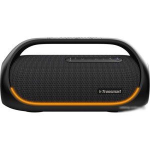 Беспроводная колонка Tronsmart Bang