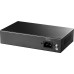 Неуправляемый коммутатор Cudy FS1010P 2.0