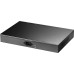 Неуправляемый коммутатор Cudy FS1026PS1 2.0