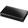 Неуправляемый коммутатор Cudy GS108 4.0