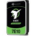 Жесткий диск Seagate Exos 7E10 2TB ST2000NM000B