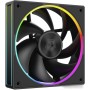 Вентилятор для корпуса ID-Cooling AF-127-ARGB-K Вентилятор для корпуса ID-Cooling AF-127-ARGB-K