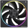 Вентилятор для корпуса ID-Cooling AF-127-ARGB-K Вентилятор для корпуса ID-Cooling AF-127-ARGB-K