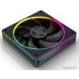 Вентилятор для корпуса ID-Cooling AF-127-ARGB-K Вентилятор для корпуса ID-Cooling AF-127-ARGB-K
