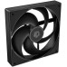 Вентилятор для корпуса ID-Cooling AS-120-K Trio