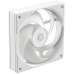 Вентилятор для корпуса ID-Cooling AS-120-W Trio